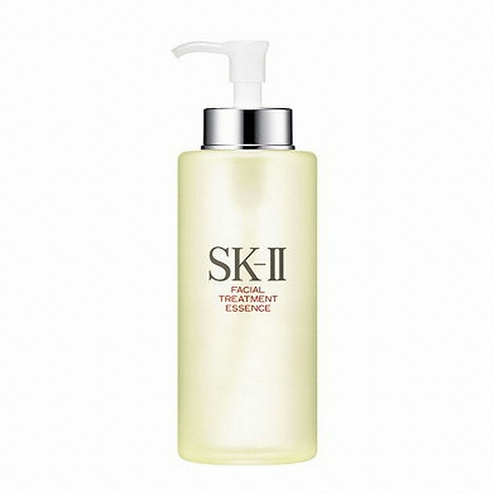 P&G SK-II ���׶� ���̼� Ʈ��Ʈ��Ʈ ������ 330ml