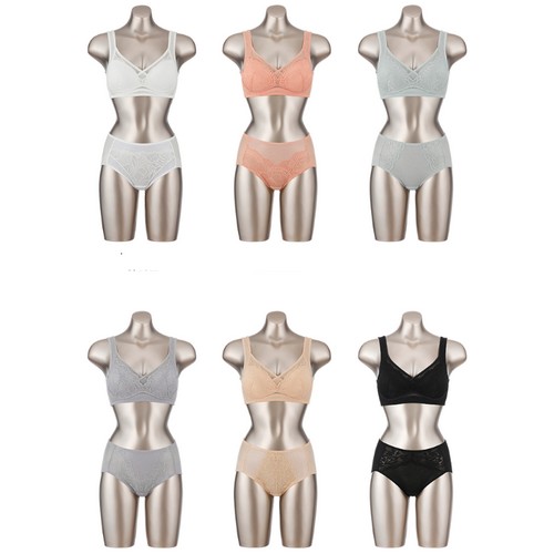 비비안 스킨핏 쿨 메쉬 프리 핏 12종이미지입니다. 누르면 해당 게시물로 새창이동합니다.