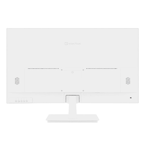 쓰리윈즈 인터픽셀 IPQ2710 QHD IPS 100 C타입 화이트 일반_이미지