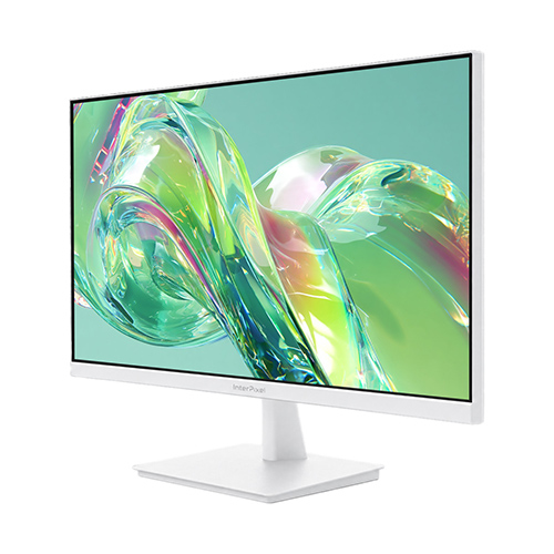 쓰리윈즈 인터픽셀 IPQ2710 QHD IPS 100 C타입 화이트 일반_이미지