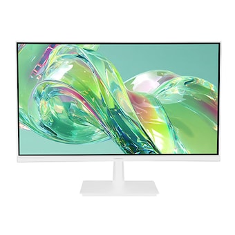 쓰리윈즈 <b>인터픽셀</b> IPQ2710 QHD IPS 100 C타입 화이트 일반