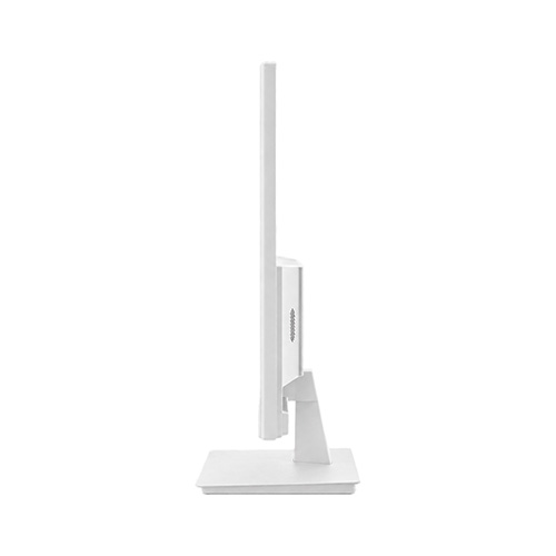 쓰리윈즈 인터픽셀 IPQ2710 QHD IPS 100 C타입 화이트 일반_이미지
