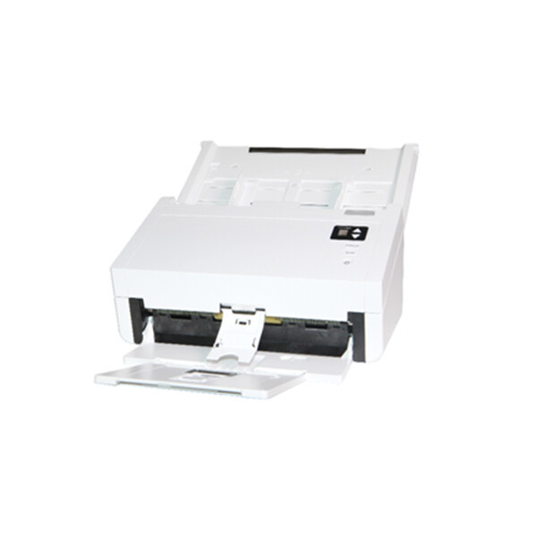AVISION AD345GL