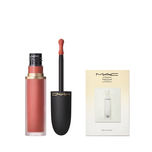 MAC �Ŀ�� Ű�� �� �� ġũ ���� 5ml