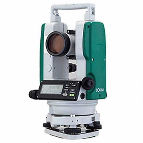 DT-940S