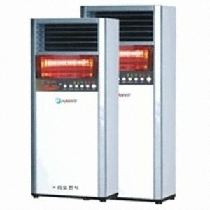 �Ѻ����� HV-800R