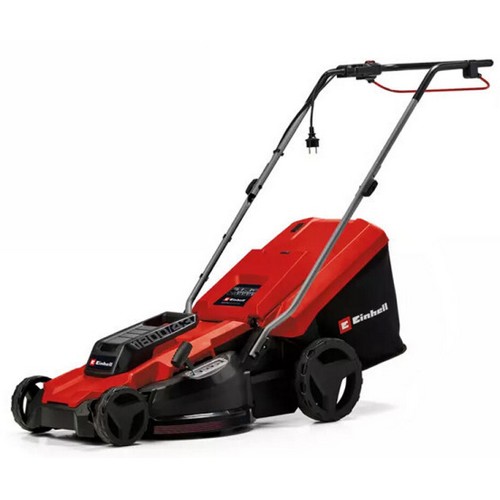 아인헬 GC-EM 1800/43