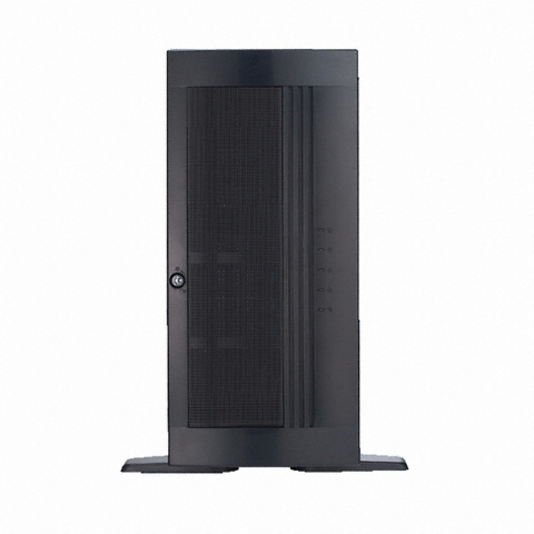 CHENBRO SR10566-Standard RMS