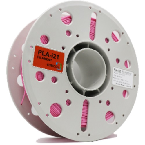 CUBICON PLA-i21 필라멘트 (600g,1개)_이미지