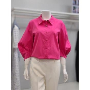 �ſ� �����캧�� ���̺���02 ���� ����콺 BK-BAD2424-0