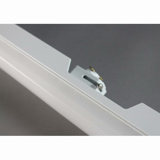 히포 LED 라인 일자 레일 등기구 50W_이미지