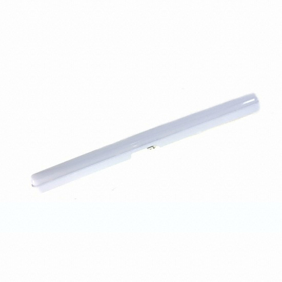 히포 LED 라인 일자 레일 등기구 50W_이미지