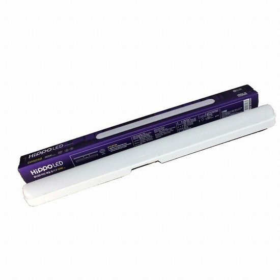���� LED ���� ���� ���� ��ⱸ 50W