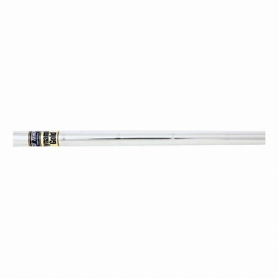 미즈노 MP-63 단품아이언 중고 (중고)_이미지