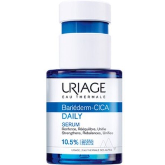 �������� �踮��� ��ī ���ϸ� ���� 30ml