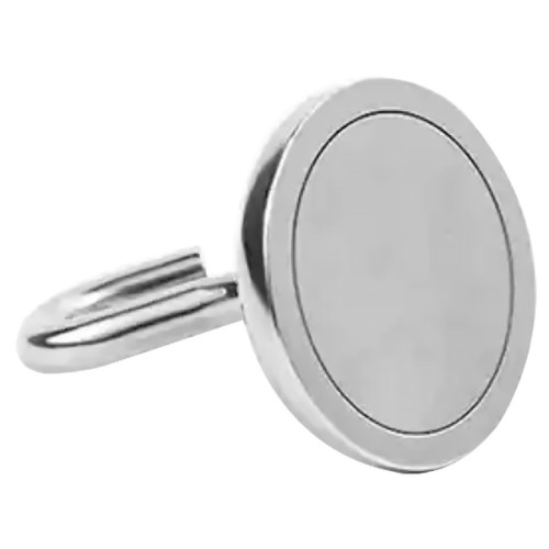 ���ϸ�ũ �׿���� �ʰ��� �ڼ����� 20mm ML-JS202