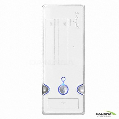 GBC Dimple SSL080 ȭ��Ʈ