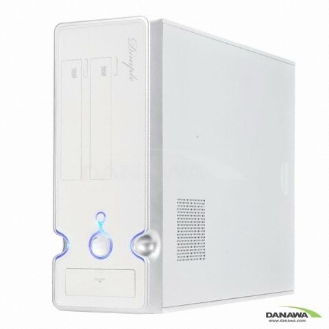 GBC Dimple SSL080 ȭ��Ʈ