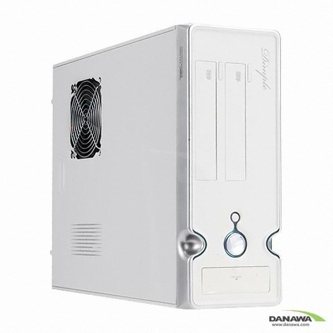 GBC Dimple SSL080 ȭ��Ʈ