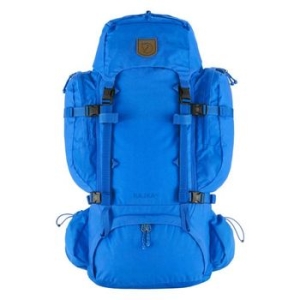 �ǿ��� ���� �̱� ī��ī 65 M L ���� UN ���� 10484996