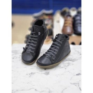 세이브존05 여성2Cm고무창밴딩처카 AQBGP603 S14789787