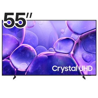 삼성전자 호텔TV HG55U700FNFXKR