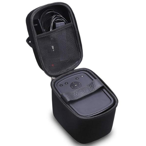 APROCA �׺�� ���� �������Ϳ� ���̽�