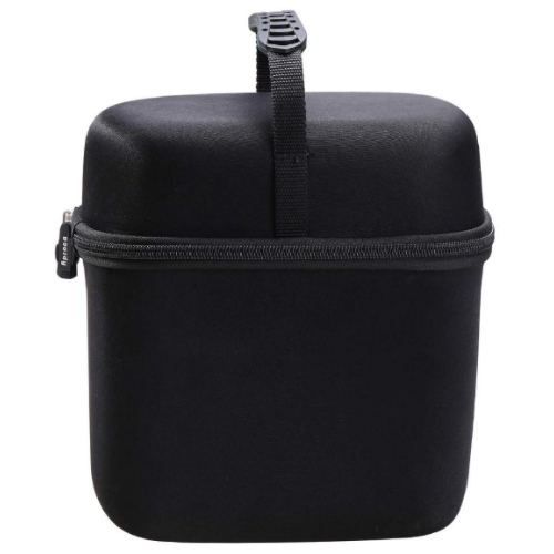 APROCA 네뷸라 마스 프로젝터용 케이스 (해외구매)_이미지