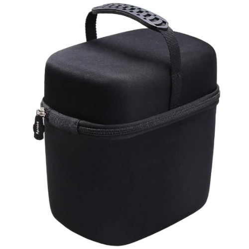 APROCA �׺�� ���� �������Ϳ� ���̽�