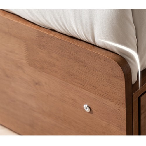 �ױ۷��� ���ν� ���� ȣ���� ���� ħ�� Q+��Ź