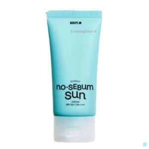 ������ ������ �뼼�� ��ũ�� 50ml