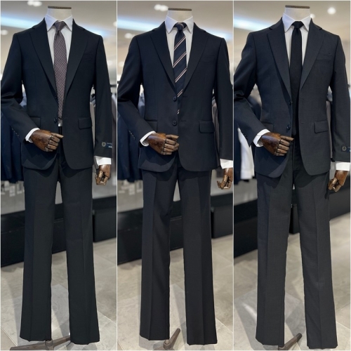 �ȹ� FW �����̾� ���ȥ�� ���޿� �ٰ��� �������� RQCISJ41A42A43A EK3653