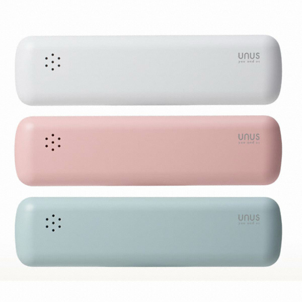 이모텔리 유에너스 UTS-1000_이미지