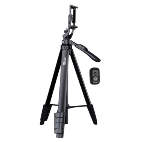 ����� SEL-TRF1650 ����Ʈ�� �ﰢ��