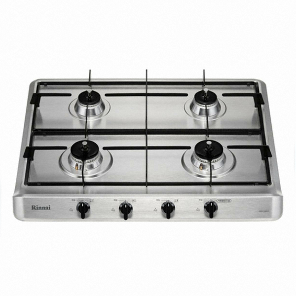 ������ RBR-S4000