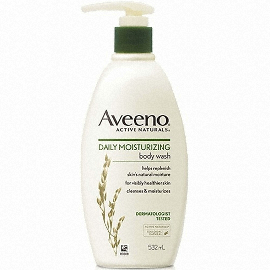 ����&���� �ƺ�� ���ϸ� ���̽�ó����¡ �ٵ���� 532ml