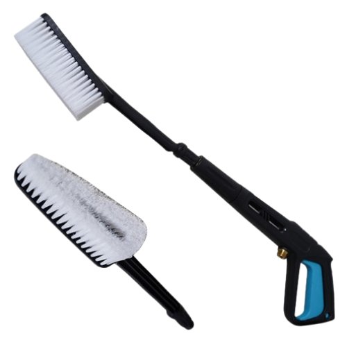�ڸ� MAQ16/25 ���� �ﰢ �Ƚ� �귯��
