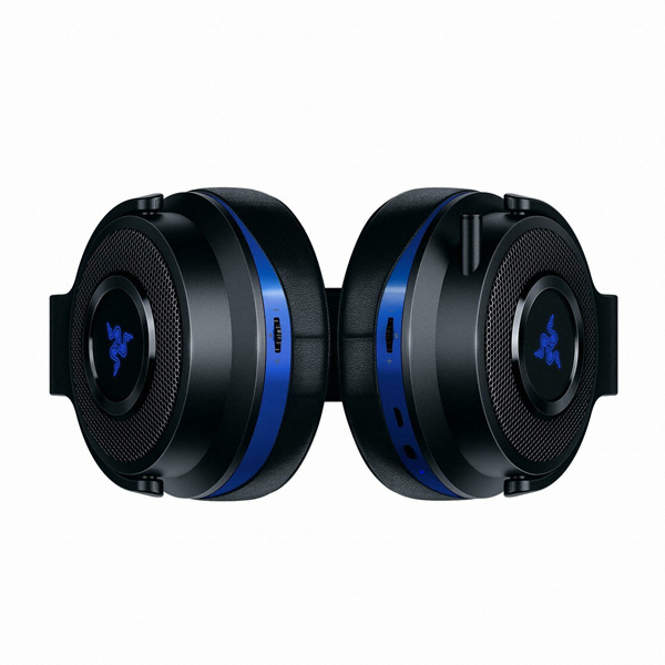 Razer Thresher 7.1ä��