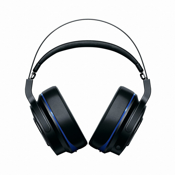 Razer Thresher 7.1ä��