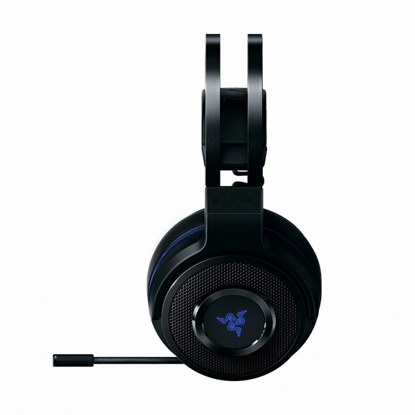 Razer Thresher 7.1ä��