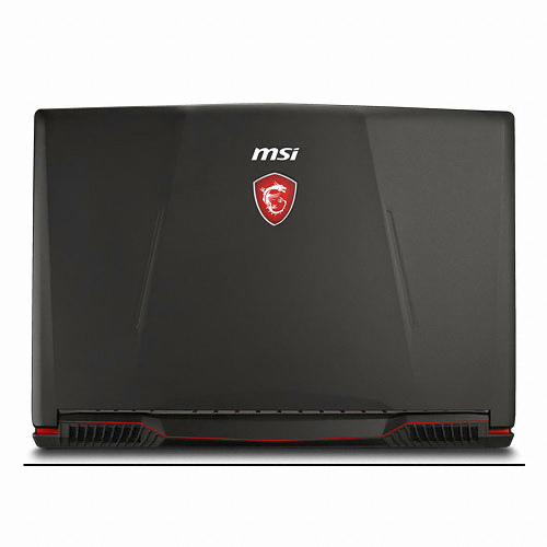 MSI GL시리즈 GL63 8RE-i7 Pro (SSD 256GB)_이미지