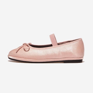 누오보 레타 1 PINK 256693