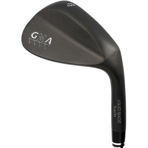 뷰익 GMA 해인 포지드 웨지 (정품)