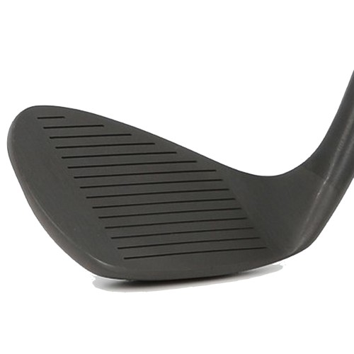 ���� GMA ���� ������ ����