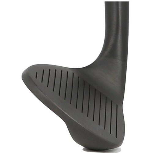 뷰익 GMA 해인 포지드 웨지 (정품)_이미지