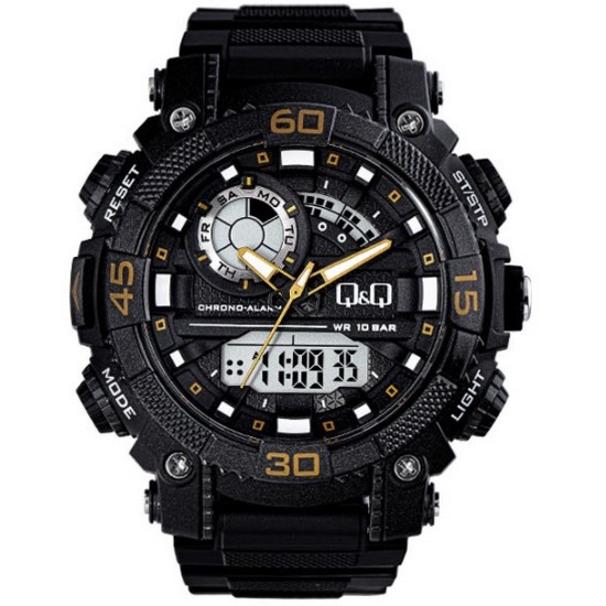 GW87J-013Y