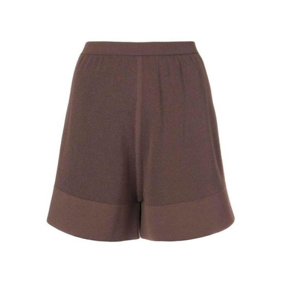 릭오웬스 숏팬츠 RO18F4677 CHCG 444이미지입니다. 누르면 해당 게시물로 새창이동합니다.