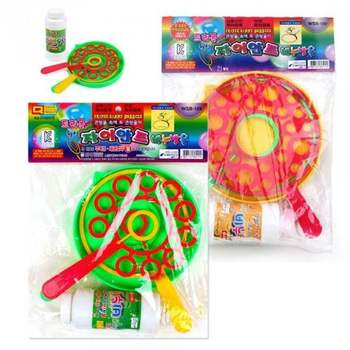 자이언트 AR83OX92 비눗방울 트리플 비누방울 WSB-189 월성_이미지