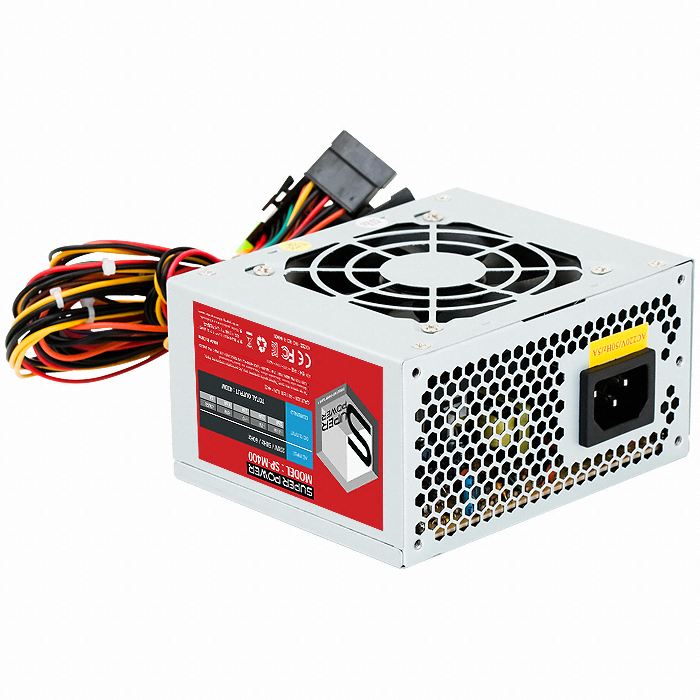 대성 Super Power SP-M400 벌크_이미지