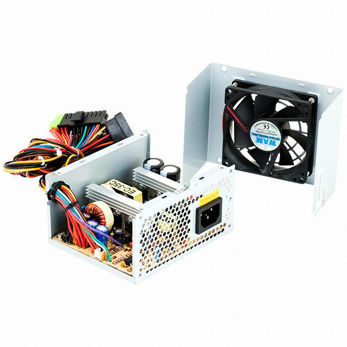 �뼺 Super Power SP-M400 ��ũ